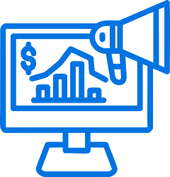 Sales and Marketing